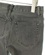 A.P.C.（アーペーセー）デニムパンツ グレー サイズ:28(S位) メンズ/2200643594036