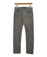 A.P.C. デニムパンツ