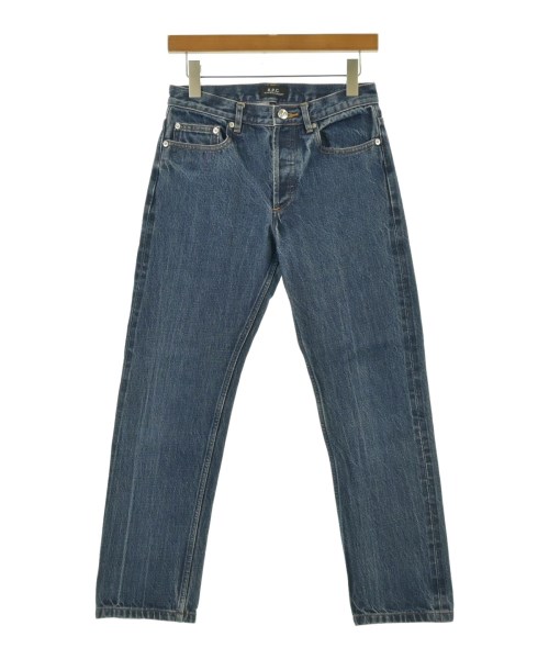 アーペーセー(A.P.C.)のA.P.C. デニムパンツ