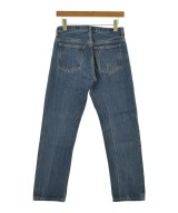 A.P.C.（アーペーセー）デニムパンツ 青 サイズ:28(S位) メンズ/2200643594043