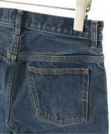 A.P.C.（アーペーセー）デニムパンツ 青 サイズ:28(S位) メンズ/2200643594043