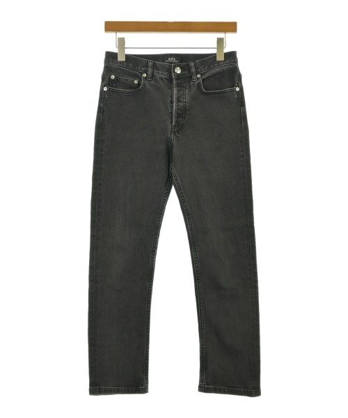 アーペーセー(A.P.C.)のA.P.C. デニムパンツ