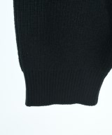A.P.C.（アーペーセー）ニット・セーター 黒 サイズ:L メンズ/2200630539101
