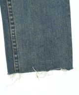 A.P.C.（アーペーセー）デニムパンツ 青 サイズ:30(M位) メンズ/2200632049080