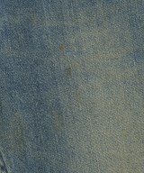 A.P.C.（アーペーセー）デニムパンツ 青 サイズ:30(M位) メンズ/2200632049080