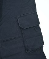 A.P.C.（アーペーセー）カーゴパンツ 紺 サイズ:XS メンズ/2200632049097