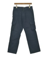 A.P.C. カーゴパンツ
