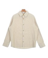 A.P.C. カジュアルシャツ