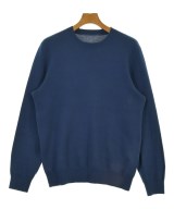 A.P.C. ニット・セーター