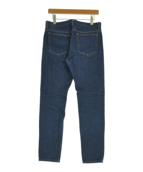 A.P.C.（アーペーセー）デニムパンツ 紺 サイズ:30(M位) メンズ/2200644166072