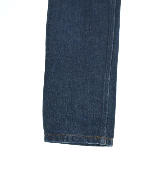 A.P.C.（アーペーセー）デニムパンツ 紺 サイズ:30(M位) メンズ/2200644166072