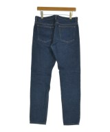 A.P.C.（アーペーセー）デニムパンツ 紺 サイズ:30(M位) メンズ/2200644166072