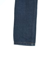 A.P.C.（アーペーセー）デニムパンツ 紺 サイズ:30(M位) メンズ/2200644166072
