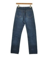 A.P.C.（アーペーセー）デニムパンツ 紺 サイズ:27(XS位) メンズ/2200644290098