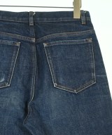 A.P.C.（アーペーセー）デニムパンツ 紺 サイズ:27(XS位) メンズ/2200644290098