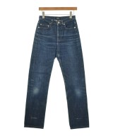 A.P.C. デニムパンツ