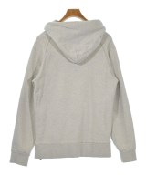 A.P.C.（アーペーセー）パーカー グレー サイズ:S メンズ/2200644251075