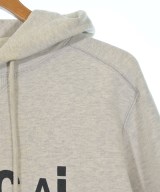 A.P.C.（アーペーセー）パーカー グレー サイズ:S メンズ/2200644251075