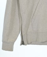 A.P.C.（アーペーセー）パーカー グレー サイズ:S メンズ/2200644251075