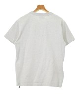 A.P.C.（アーペーセー）Tシャツ・カットソー グレー サイズ:S メンズ/2200644251099