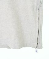 A.P.C.（アーペーセー）Tシャツ・カットソー グレー サイズ:S メンズ/2200644251099
