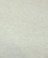 A.P.C.（アーペーセー）Tシャツ・カットソー グレー サイズ:S メンズ/2200644251099