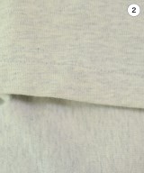 A.P.C.（アーペーセー）Tシャツ・カットソー グレー サイズ:S メンズ/2200644251099