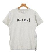 A.P.C. Tシャツ・カットソー