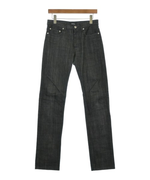 アーペーセー(A.P.C.)のA.P.C. デニムパンツ