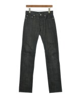 A.P.C. デニムパンツ