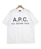A.P.C. Tシャツ・カットソー