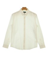 A.P.C. カジュアルシャツ