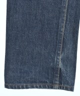 A.P.C.（アーペーセー）デニムパンツ 青 サイズ:28(S位) メンズ/2200574252012