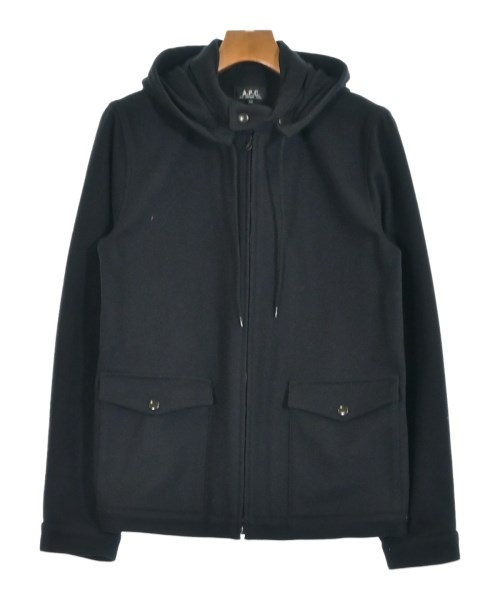 アーペーセー(A.P.C.)のA.P.C. ブルゾン（その他）