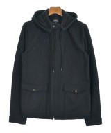 A.P.C. ブルゾン（その他）