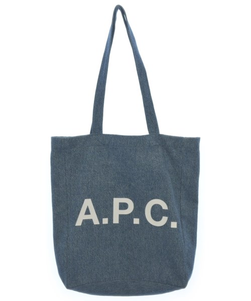 アーペーセー(A.P.C.)のA.P.C. トートバッグ