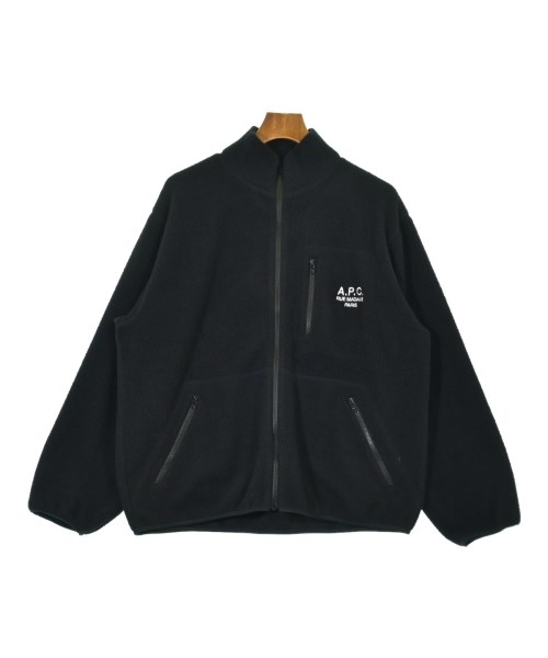 アーペーセー(A.P.C.)のA.P.C. ブルゾン（その他）