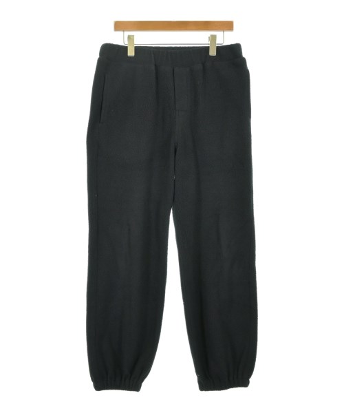 アーペーセー(A.P.C.)のA.P.C. パンツ（その他）