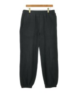 A.P.C. パンツ（その他）