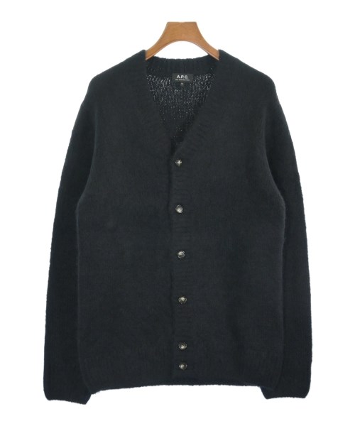アーペーセー(A.P.C.)のA.P.C. カーディガン