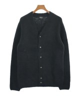A.P.C. カーディガン