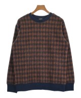 A.P.C. ニット・セーター