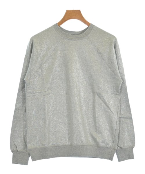 アーペーセー(A.P.C.)のA.P.C. スウェット