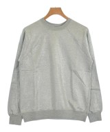 A.P.C. スウェット