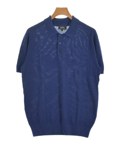 アーペーセー(A.P.C.)のA.P.C. ニット・セーター