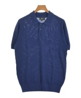 A.P.C. ニット・セーター