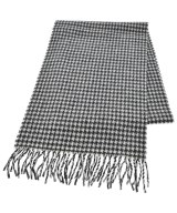 A.P.C. マフラー