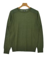 A.P.C. ニット・セーター