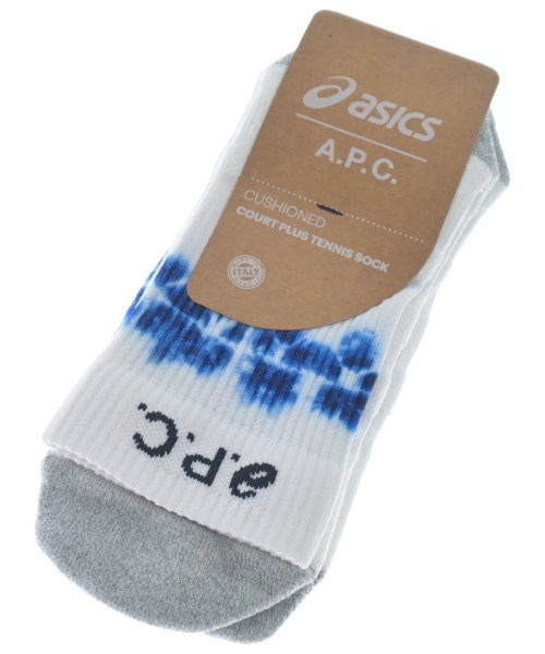 アーペーセー(A.P.C.)のA.P.C. 小物類（その他）