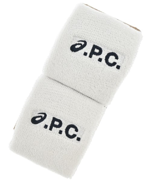 アーペーセー(A.P.C.)のA.P.C. 小物類（その他）